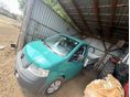 VOLKSWAGEN TRANSPORTER T5 2005/5 - 5
