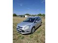 FORD FOCUS 1.6 TDCi Trend Techno