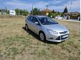 FORD FOCUS 2012/4 - 2