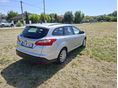 FORD FOCUS 2012/4 - 3