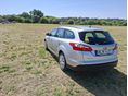 FORD FOCUS 2012/4 - 4