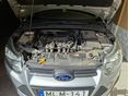 FORD FOCUS 2012/4 - 6