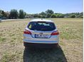 FORD FOCUS 2012/4 - 7