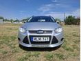 FORD FOCUS 2012/4 - 8