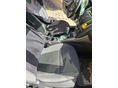 FORD FOCUS 2012/4 - 10