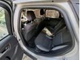 FORD FOCUS 2012/4 - 11
