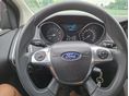 FORD FOCUS 2012/4 - 12