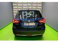SUZUKI SX4 S-CROSS 2018/12 - 4