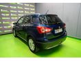 SUZUKI SX4 S-CROSS 2018/12 - 5