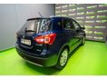 SUZUKI SX4 S-CROSS 2018/12 - 6