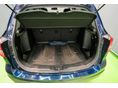 SUZUKI SX4 S-CROSS 2018/12 - 7