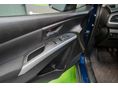 SUZUKI SX4 S-CROSS 2018/12 - 8