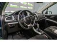 SUZUKI SX4 S-CROSS 2018/12 - 9