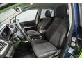 SUZUKI SX4 S-CROSS 2018/12 - 10