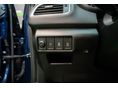 SUZUKI SX4 S-CROSS 2018/12 - 11