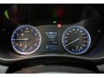 SUZUKI SX4 S-CROSS 2018/12 - 12