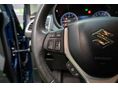 SUZUKI SX4 S-CROSS 2018/12 - 13