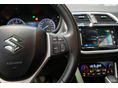 SUZUKI SX4 S-CROSS 2018/12 - 14