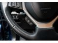 SUZUKI SX4 S-CROSS 2018/12 - 15