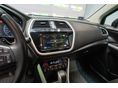 SUZUKI SX4 S-CROSS 2018/12 - 16