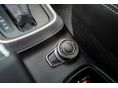 SUZUKI SX4 S-CROSS 2018/12 - 17