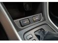 SUZUKI SX4 S-CROSS 2018/12 - 18