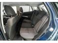 SUZUKI SX4 S-CROSS 2018/12 - 19