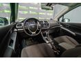 SUZUKI SX4 S-CROSS 2018/12 - 20