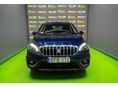 SUZUKI SX4 S-CROSS 2018/12 - 2