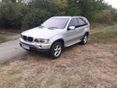 BMW X5 3.0d (Automata) Járművet beszámítok!! (Autó-Motor-egyéb jármű!!)