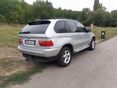 BMW X5 2003/10 - 3