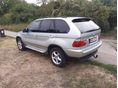 BMW X5 2003/10 - 4