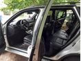 BMW X5 2003/10 - 5