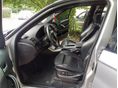 BMW X5 2003/10 - 6