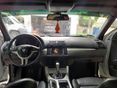 BMW X5 2003/10 - 7