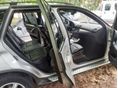 BMW X5 2003/10 - 8