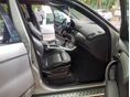 BMW X5 2003/10 - 9