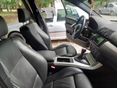 BMW X5 2003/10 - 10