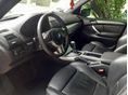 BMW X5 2003/10 - 11