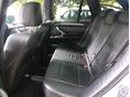 BMW X5 2003/10 - 12