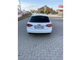 AUDI A4 2013/9 - 2