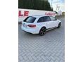 AUDI A4 2013/9 - 3