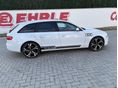 AUDI A4 2013/9 - 4