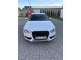 AUDI A4 2013/9 - 5