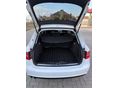 AUDI A4 2013/9 - 6