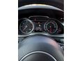 AUDI A4 2013/9 - 7