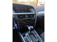 AUDI A4 2013/9 - 8