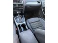 AUDI A4 2013/9 - 9