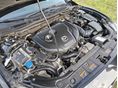 MAZDA 6 Sportkombi 2.2 CD Revolution Top SD