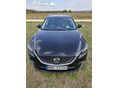 MAZDA 6 2015/3 - 3